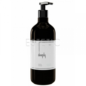 Кондиционер для волос увлажняющий Deeply Hydrating Conditioner, 1000 мл