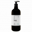 Кондиціонер для волосся відновлюючий Deeply Restoring Conditioner, 1000 мл