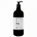 Фото 1 - Кондиціонер для волосся відновлюючий Deeply Restoring Conditioner, 1000 мл