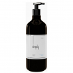 Шампунь увлажняющий Deeply Hydrating Shampoo, 1000 мл