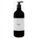 Фото 1 - Шампунь увлажняющий Deeply Hydrating Shampoo, 1000 мл