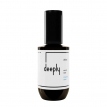 Сольовий спрей для волосся Deeply sea sald spray, 200 мл