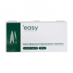 Верхние формы для наращивания ногтей EASY стиль 05, стилет, 150 шт