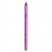 Олівець для губ гелевий ZOLA 101 Cool Rose
