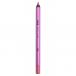 Карандаш для губ  гелевый  ZOLA 102 Nude Blush