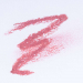 Фото 3 - Олівець для губ гелевий ZOLA 102 Nude Blush