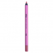 Олівець для губ гелевий ZOLA 104 Dusty Orchid