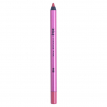 Карандаш для губ  гелевый  ZOLA 105 Vintage Pink