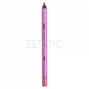 Олівець для губ гелевий ZOLA 105 Vintage Pink