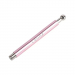 Фото 2 - Магнит для кошачьего глаза Crooz 3-in-1 Multi-functional Cat Eye Magnet Pink, розовый