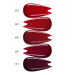 Фото 2 - Гель-лак F.O.X Lipstick Collection 006 Fiery Rubi красный рубин, 7 мл