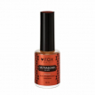 Праймер бескислотный F.O.X Ultrabond Keratin non-acid с кератином, 14 мл