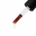 Фото 3 - База для гель-лака F.O.X Keratin Base с кератином, 14 мл
