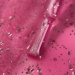 Фото 2 - Гель-лак кошачий глаз Biblioteka Cat Eye № 22 Raspberry ягодный розовый, 10 мл