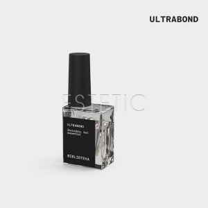 Безкислотный праймер для ногтей Biblioteka Ultrabond, 10 мл