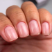 Фото 3 - Моделирующий гель Biblioteka Builder Gel № 01 Clear прозрачный, 30 мл 