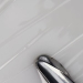 Фото 2 - Моделирующий гель Biblioteka Builder Gel № 01 Clear прозрачный, 30 мл 