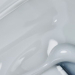 Фото 2 - Моделирующий гель Biblioteka Builder Gel № 02 Milk молочный, 30 мл