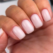 Фото 3 - Моделирующий гель Biblioteka Builder Gel № 02 Milk молочный, 30 мл
