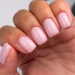 Фото 3 - Моделирующий гель Biblioteka Builder Gel № 04 Petal нежно-розовый, 30 мл