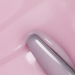 Фото 2 - Моделирующий гель Biblioteka Builder Gel № 04 Petal нежно-розовый, 30 мл
