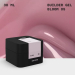 Фото 1 - Моделирующий гель Biblioteka Builder Gel № 05 Bloom розовый, 30 мл