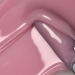 Фото 2 - Моделирующий гель Biblioteka Builder Gel № 05 Bloom розовый, 30 мл