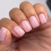 Фото 3 - Моделирующий гель Biblioteka Builder Gel № 05 Bloom розовый, 30 мл