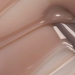 Фото 2 - Моделирующий гель Biblioteka Builder Gel № 06 Skin теплый беж, 30 мл