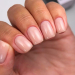 Фото 3 - Моделирующий гель Biblioteka Builder Gel № 06 Skin теплый беж, 30 мл