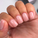Фото 3 - Моделирующий гель Biblioteka Builder Gel № 07 Shade холодный розово-бежевый, 30 мл