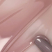 Фото 2 - Моделирующий гель Biblioteka Builder Gel № 07 Shade холодный розово-бежевый, 30 мл
