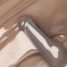 Фото 2 - Моделирующий гель Biblioteka Builder Gel № 08 Taupe холодный беж, 30 мл