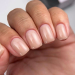 Фото 3 - Моделирующий гель Biblioteka Builder Gel № 08 Taupe холодный беж, 30 мл