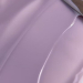 Фото 2 - Моделирующий гель Biblioteka Builder Gel № 09 Airy воздушный, 30 мл