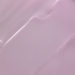 Фото 2 - Моделирующий гель Biblioteka Builder Gel № 10 Fair светлый, чистый молочно-фиолетовый, 30 мл