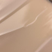 Фото 2 - Моделирующий гель Biblioteka Builder Gel № 12 Shell ракушка кремовый, 30 мл