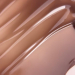 Фото 2 - Моделирующий гель Biblioteka Builder Gel № 14 Walnut орех, 30 мл