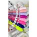 Фото 3 - Однофазний гель-лак Crooz One Step Gel Polish 012 світла лаванда, 8мл, 3в1 для педикюру
