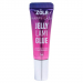 Фото 1 - Клей для ламинирования ресниц ZOLA x Happy Lash Jelly Lami Glue, 7 мл