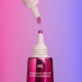 Фото 3 - Клей для ламинирования ресниц ZOLA x Happy Lash Jelly Lami Glue, 7 мл