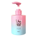 Фото 1 - Крем для рук LUNA One More Aperol живильний, зволожуючий з ароматом аперолю,300 мл