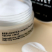Фото 2 - Акриловая пудра для дизайна ногтей Biblioteka Acrylic Powder Velvet Clear прозрачная, милка, 5 г