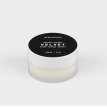 Акриловая пудра для дизайна ногтей Biblioteka Acrylic Powder Velvet Clear прозрачная, милка, 5 г
