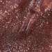 Фото 2 - Гель-лак кошачий глаз Biblioteka Cat Eye 028 Sheen кристальный теплый золотисто-бежевый, 10 мл