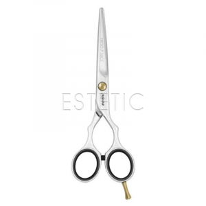 Перукарські ножиці для стрижки волосся Jaguar Prestyle Ergo P Slice, 6 дюймів, 81360