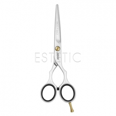 Парикмахерские ножницы для стрижки волос Jaguar Prestyle Ergo P Slice, 6 дюймов, 81360