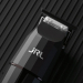 Фото 2 - Професійний тример для стрижки волосся JRL Onyx 2020T-B, чорний