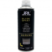 Спрей по уходу за парикмахерскими инструментами JRL 5в1 Blade Spray, 400 мл, BS2401