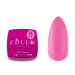 Фото 1 - Гель для наращивания Edlen Builder gel №84 Little bows розовый холодный,15 мл